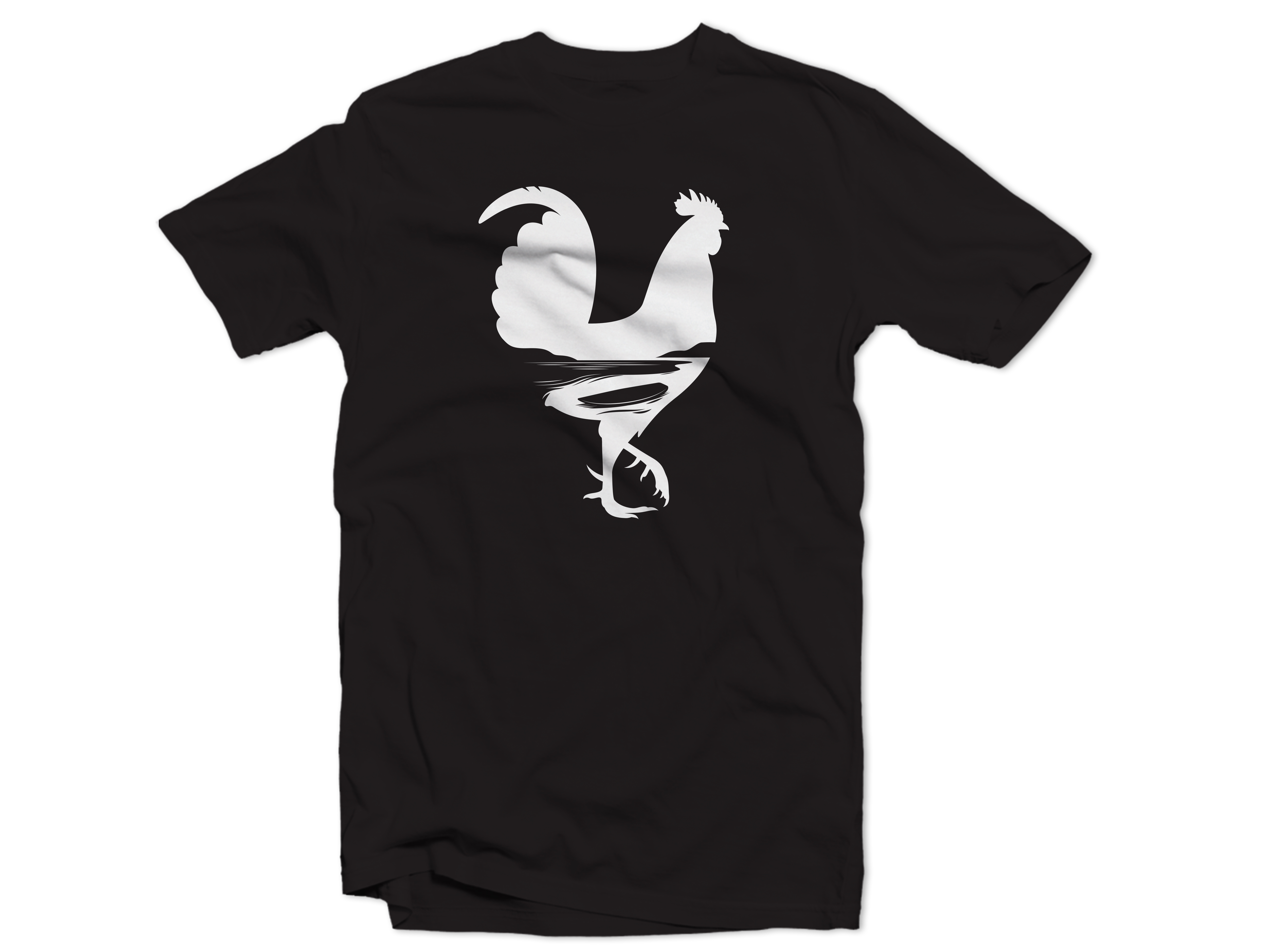 T-shirt Design by ArtTank for this project | Design #37322057