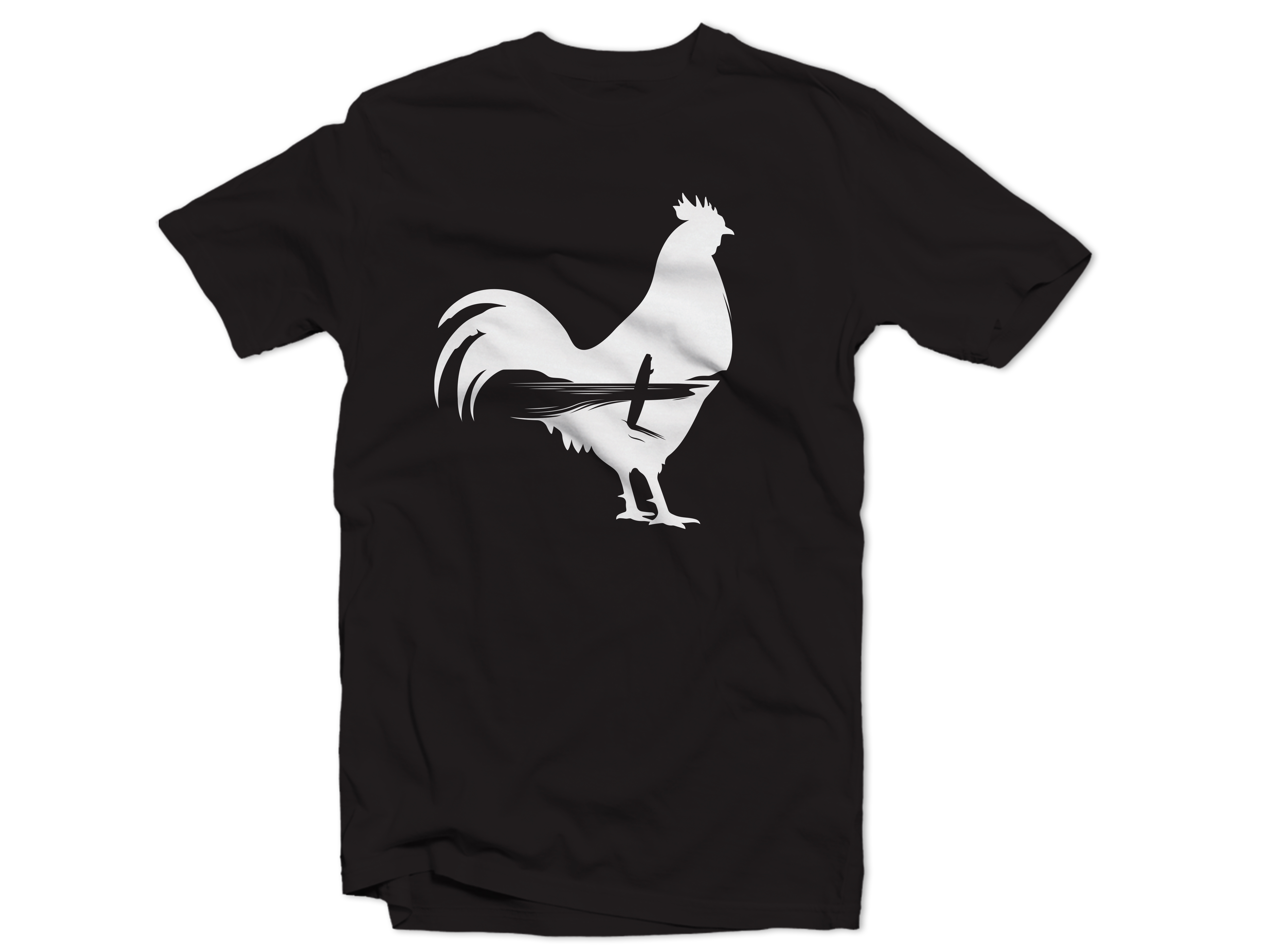 T-shirt Design by ArtTank for this project | Design #37328218
