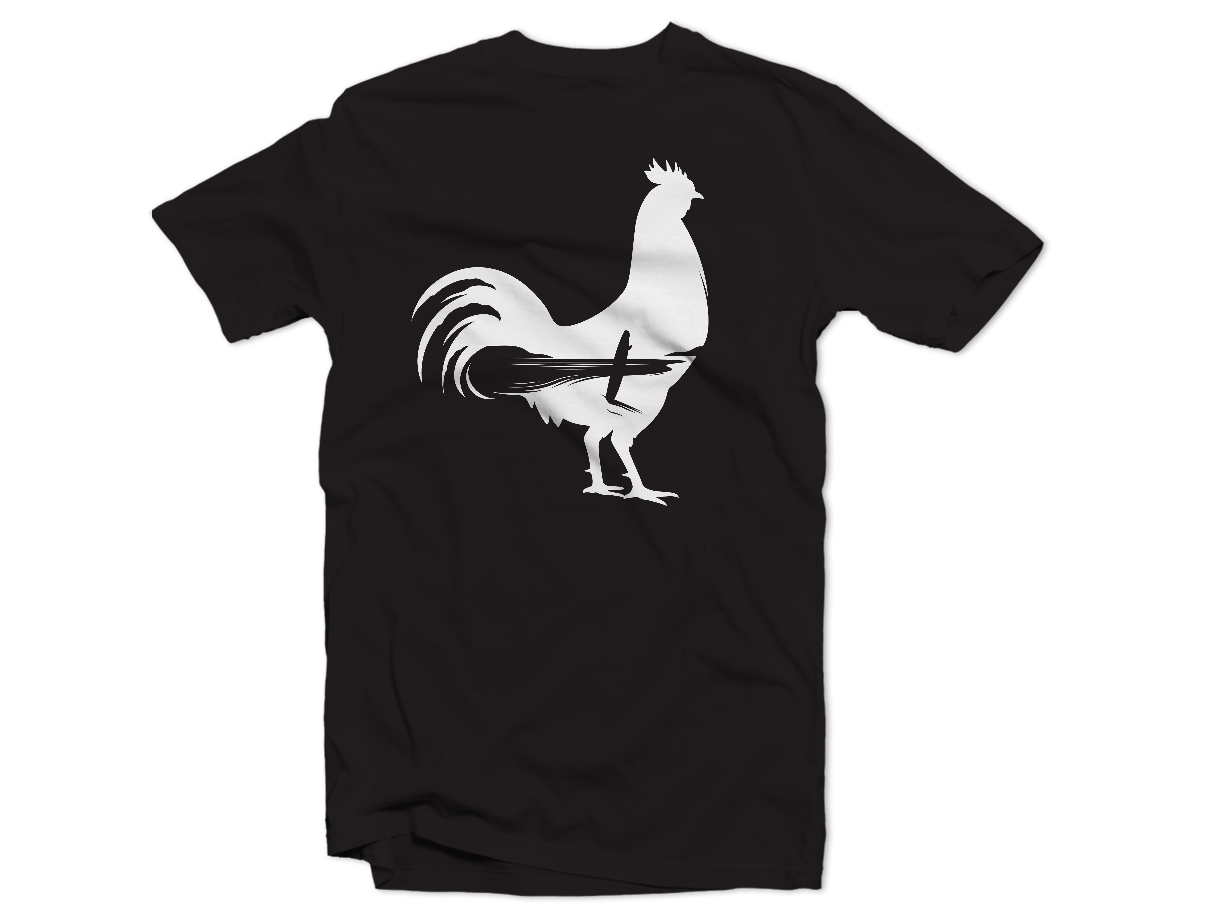 T-shirt Design by ArtTank for this project | Design #37332083