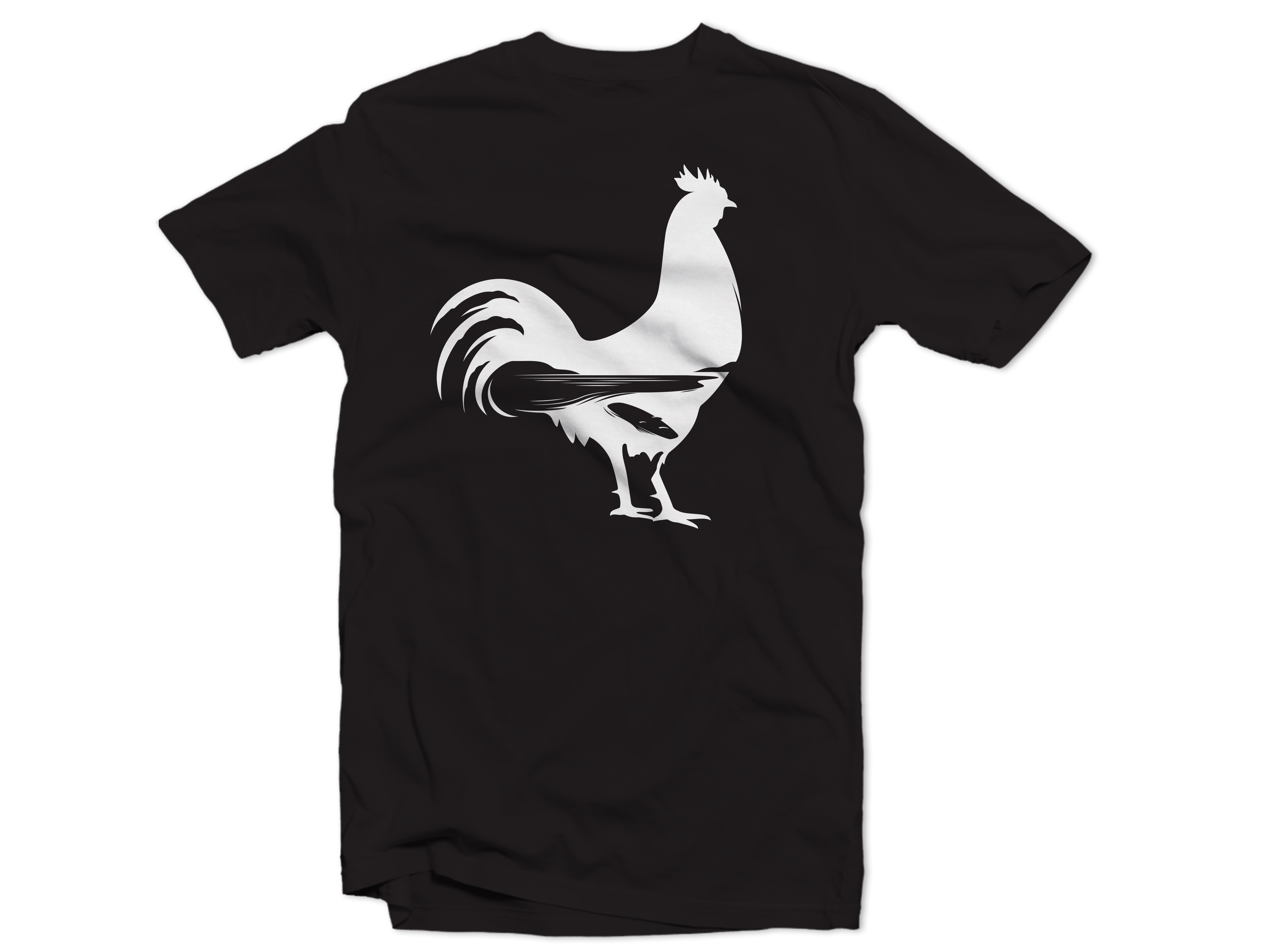 T-shirt Design by ArtTank for this project | Design #37332315
