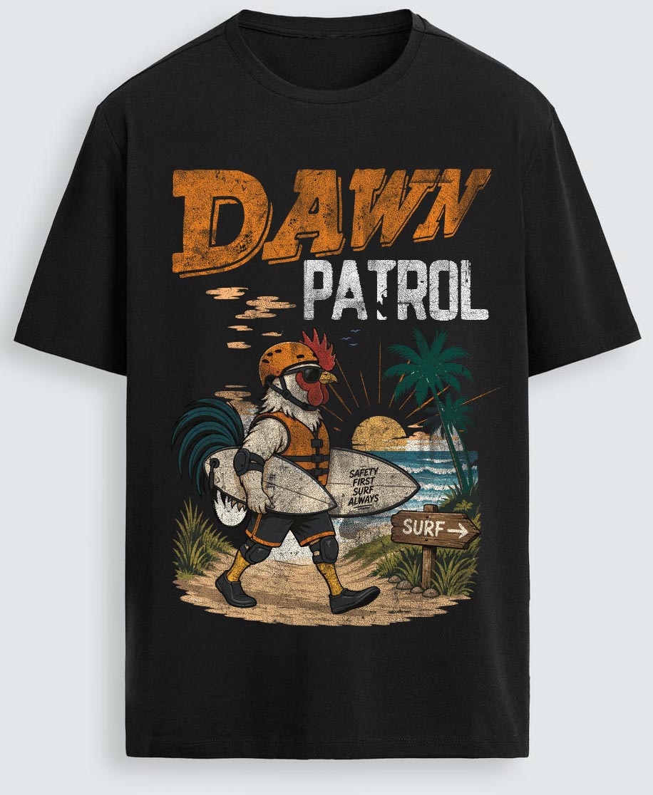 T-shirt Design by BABLEO for this project | Design #37333612