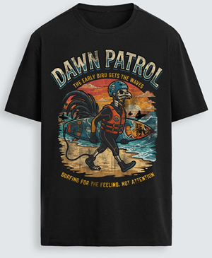 T-shirt Design by BABLEO for this project | Design: #37334031