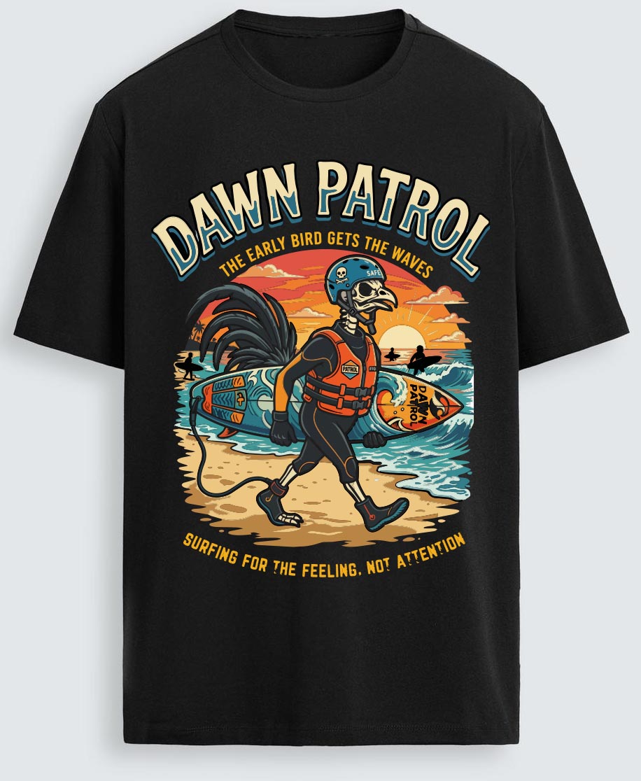 T-shirt Design by BABLEO for this project | Design #37334032