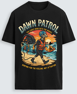 T-shirt Design by BABLEO for this project | Design: #37334032