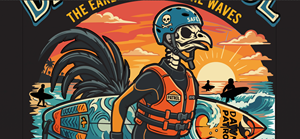 T-shirt Design by BABLEO for this project | Design: #37334033