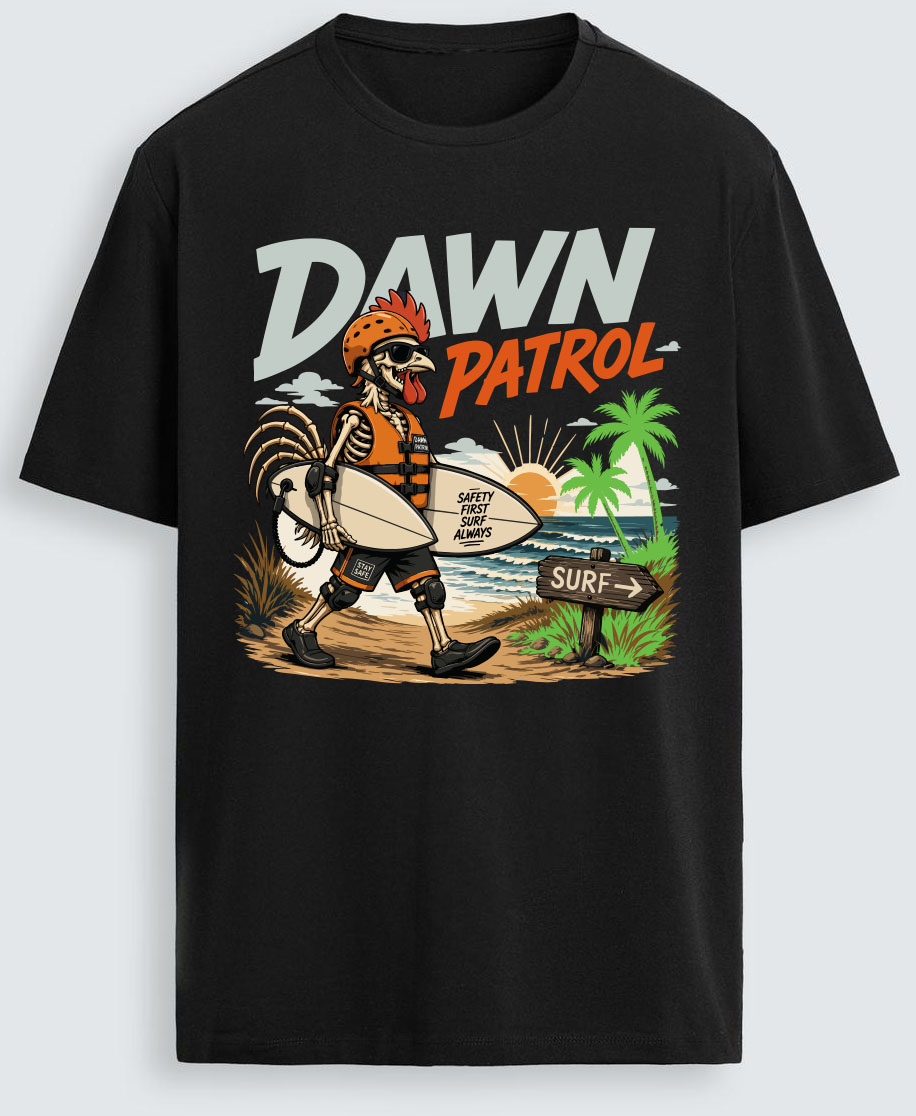 T-shirt Design by BABLEO for this project | Design #37334498
