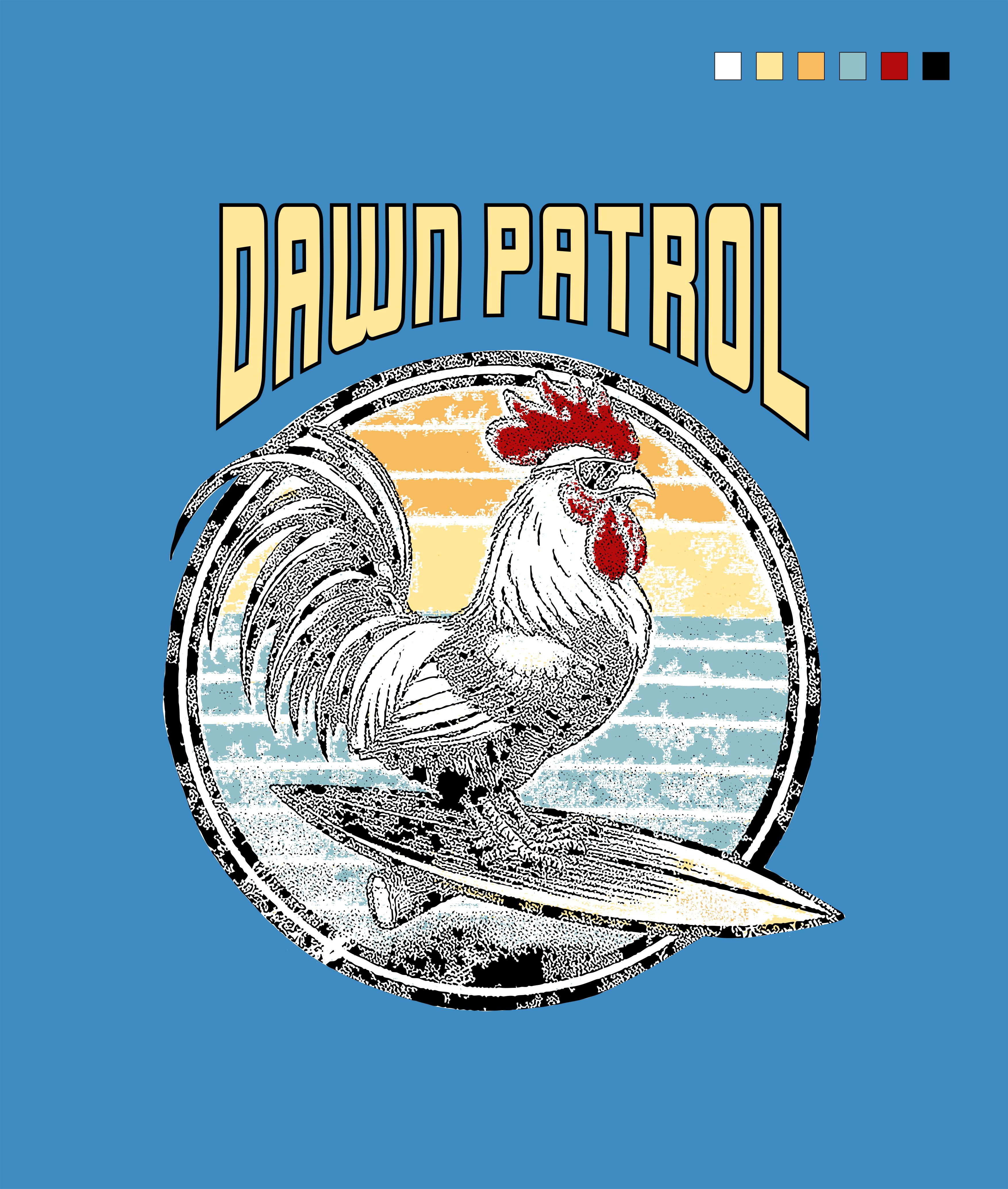 T-shirt Design by graphics1 for this project | Design #37341126