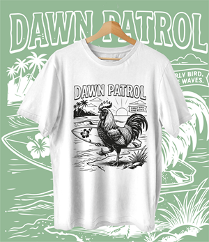 Diseño de Camiseta por Yakuza20 para este proyecto | Diseño: #37325481