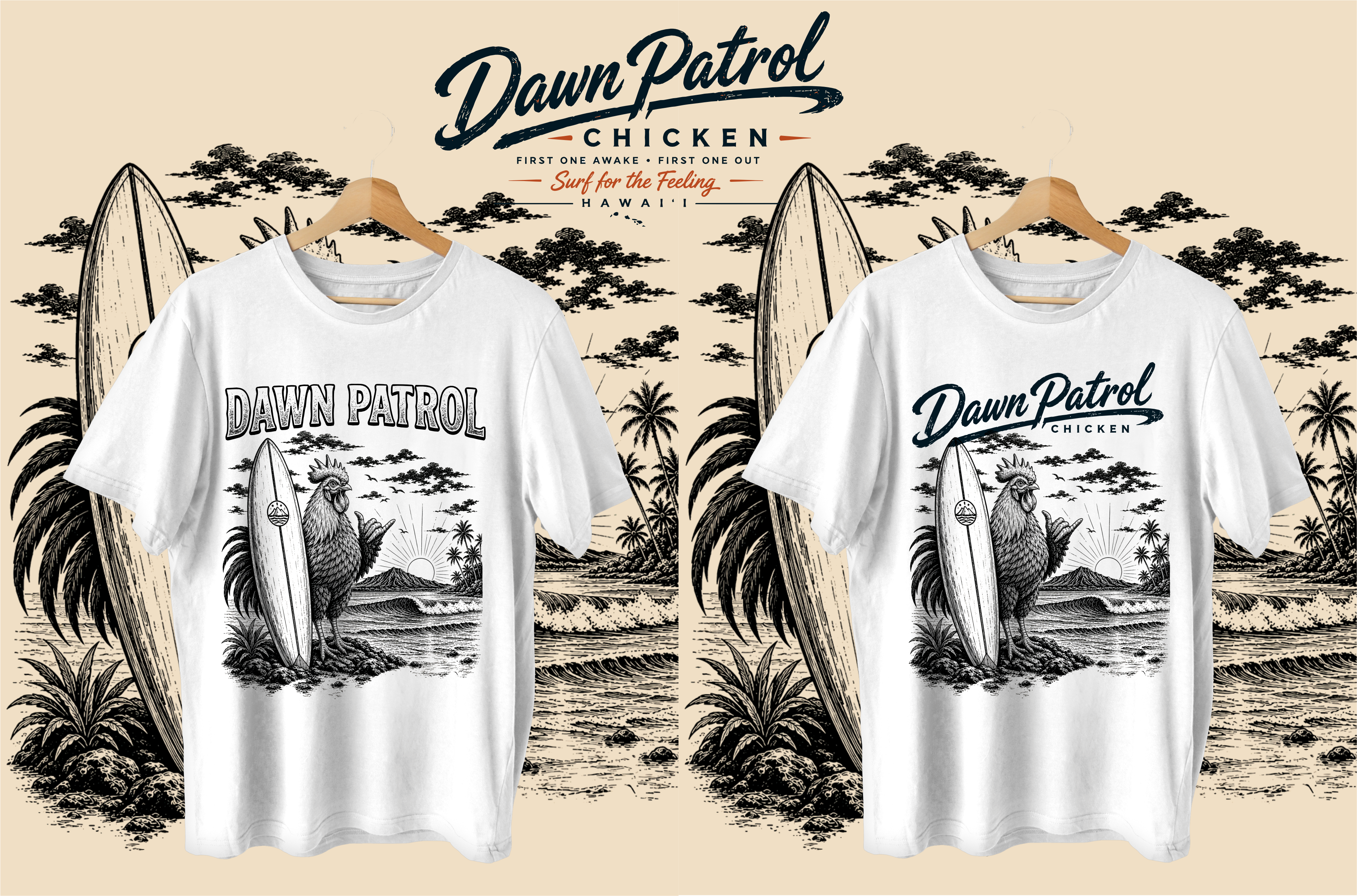T-shirt Design by Yakuza20 for this project | Design #37333748