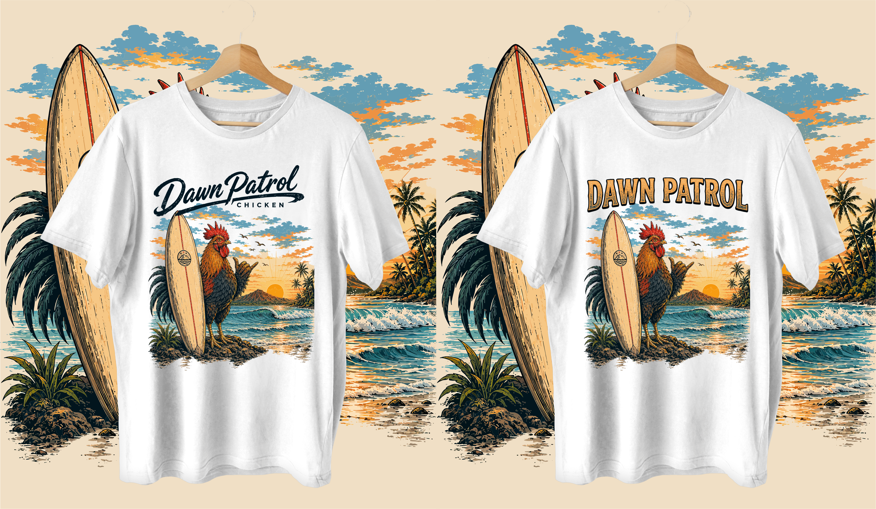 T-shirt Design by Yakuza20 for this project | Design #37333791