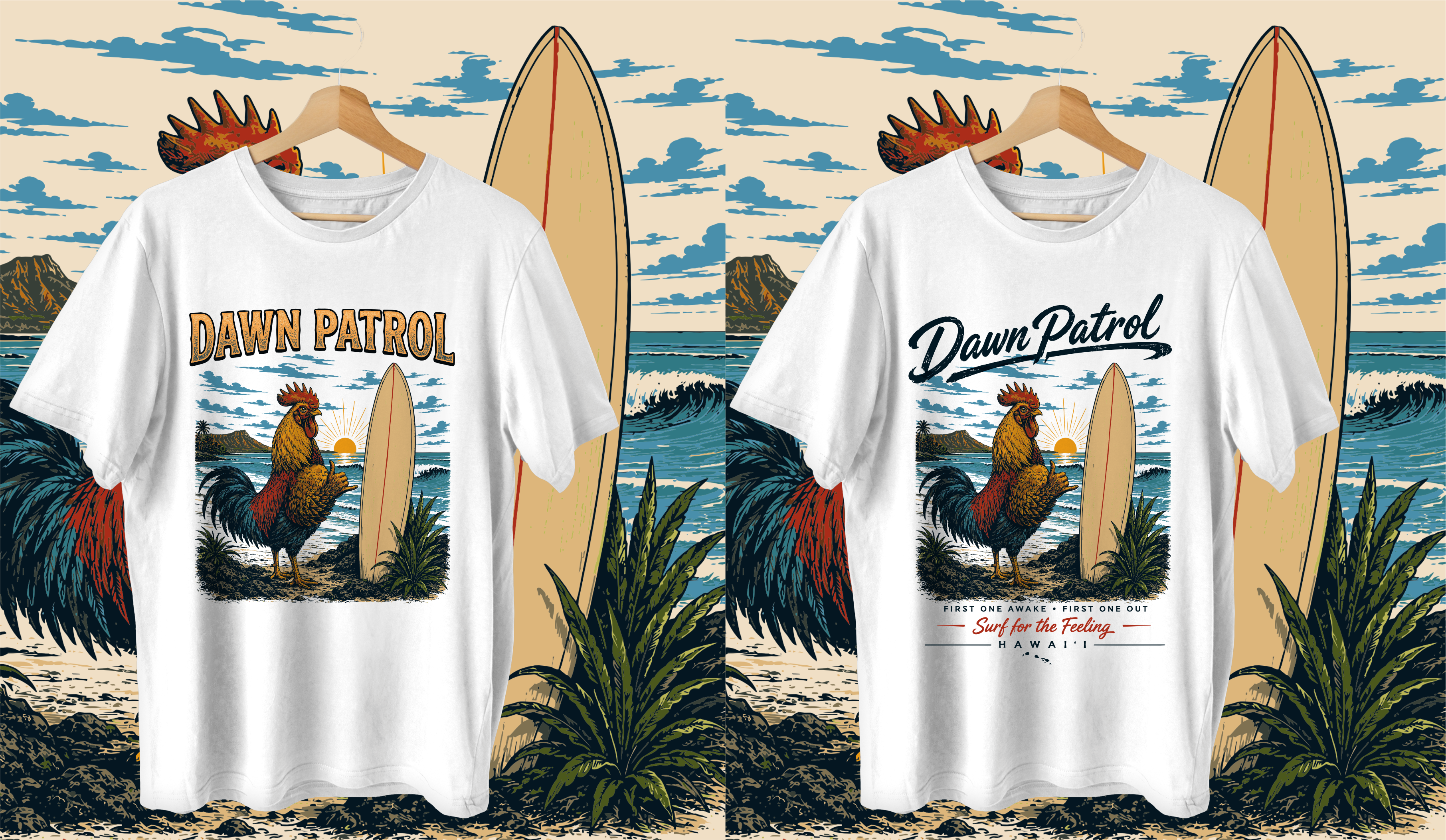 T-shirt Design by Yakuza20 for this project | Design #37334621