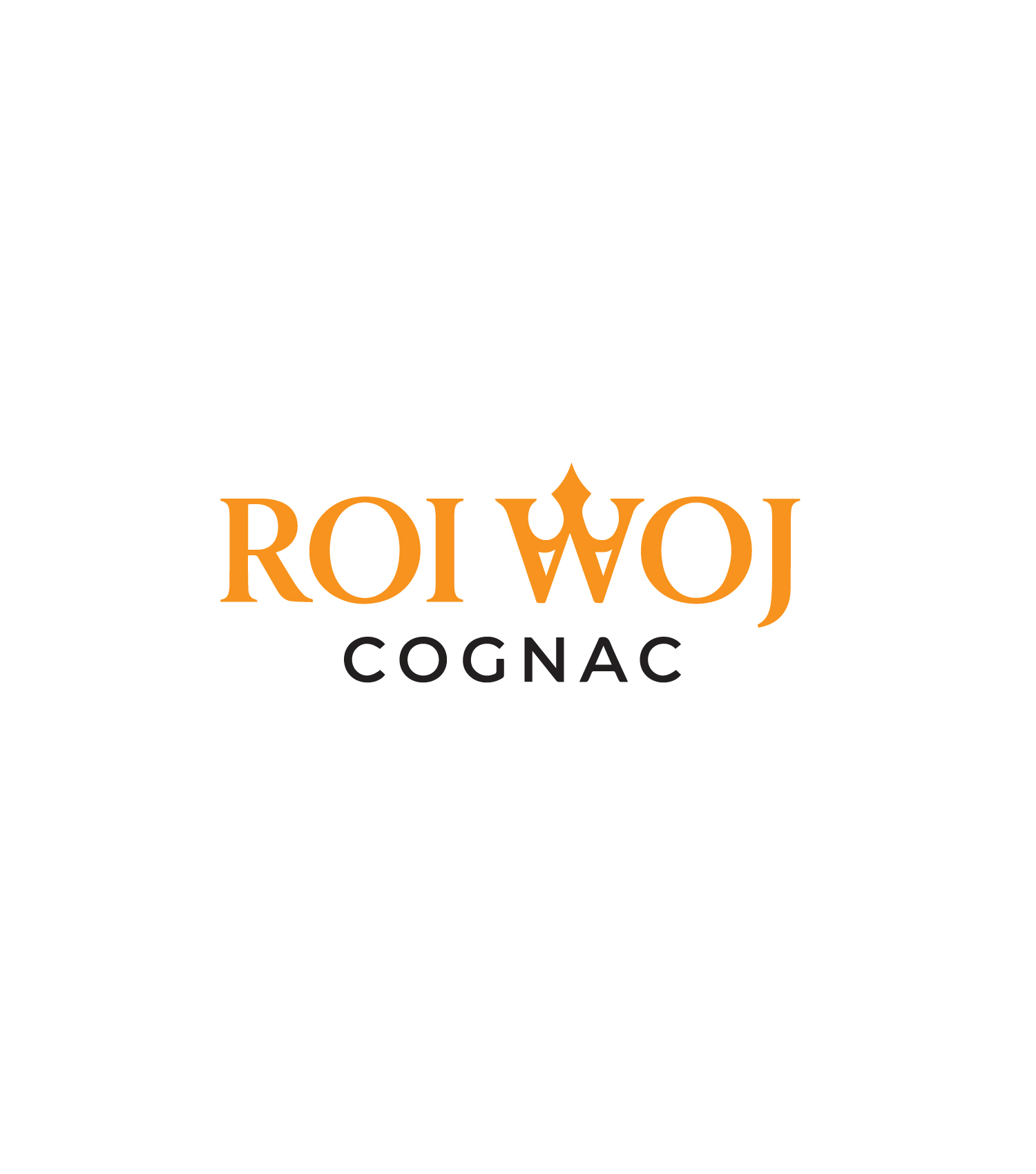 Logo Design by 24ksunny for this project | Design #37326729