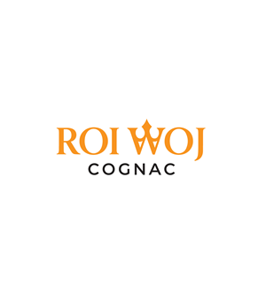 Logo Design by 24ksunny for this project | Design: #37326729
