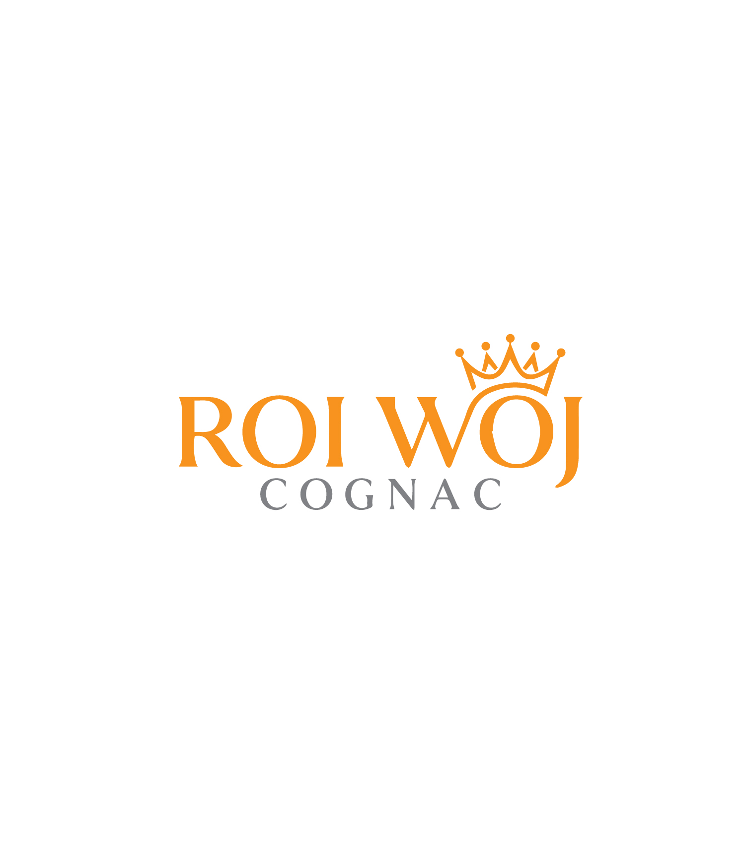 Logo Design by 24ksunny for this project | Design #37326730