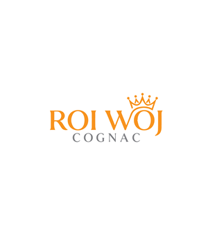 Logo Design by 24ksunny for this project | Design: #37326730