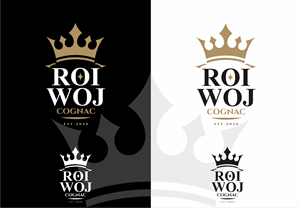 Logo Design by nikkiblue for this project | Design: #37337878