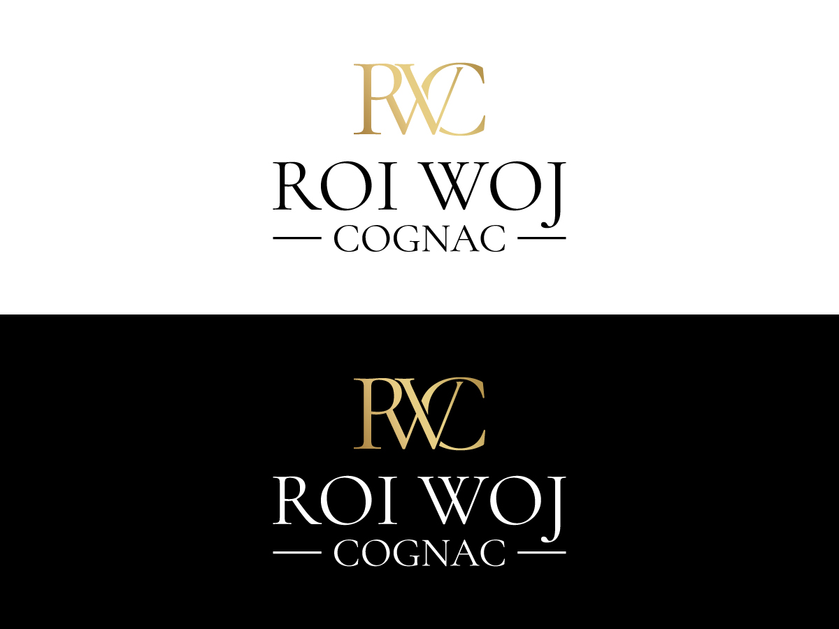 Logo Design by Gexeco for this project | Design #37317355