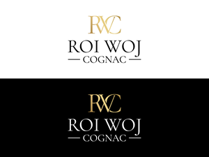 Logo Design by Gexeco for this project | Design: #37317355