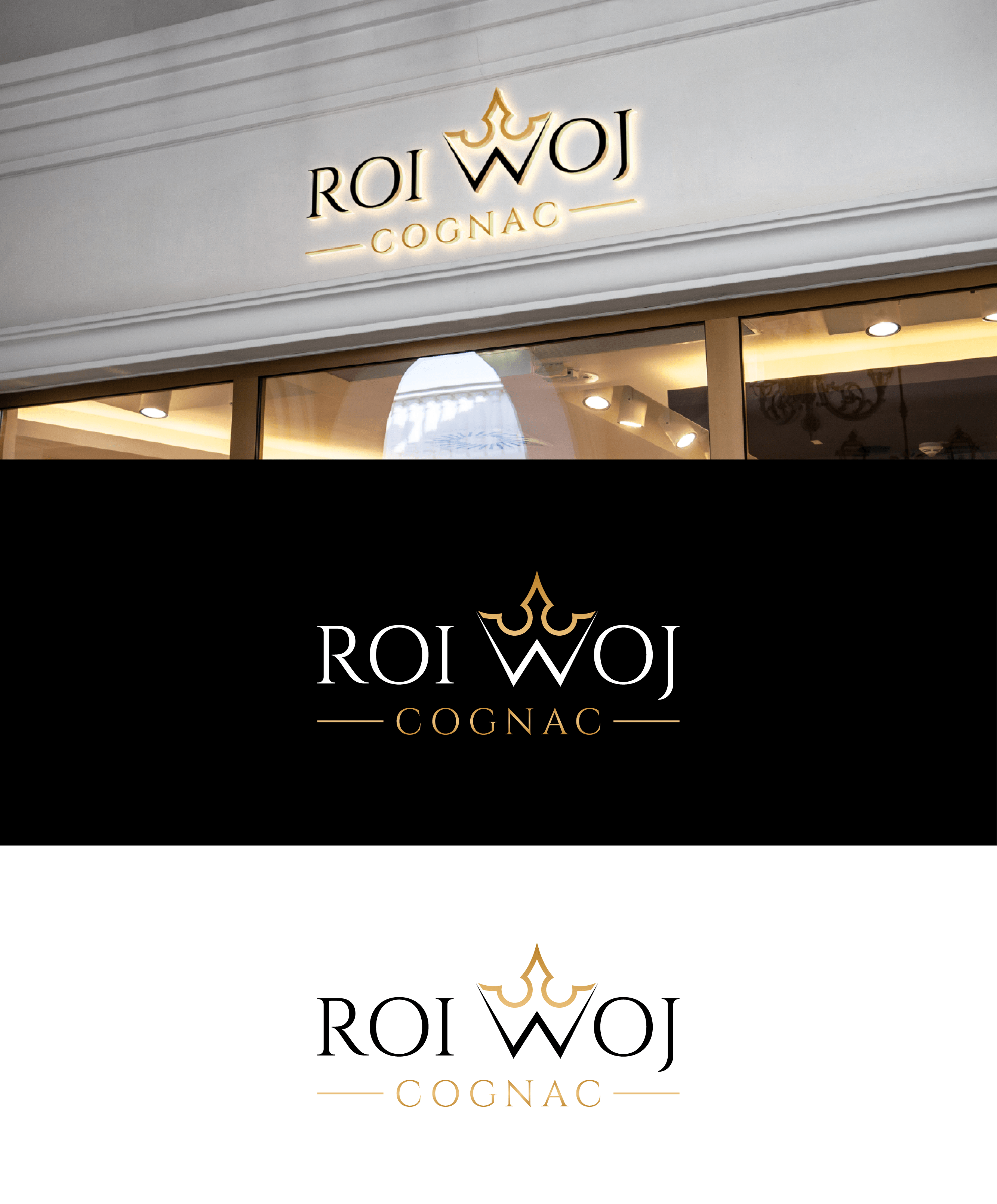 Logo Design by Mr. Art for this project | Design #37333300