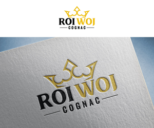 Logo Design by Luckey yaari for this project | Design: #37317067