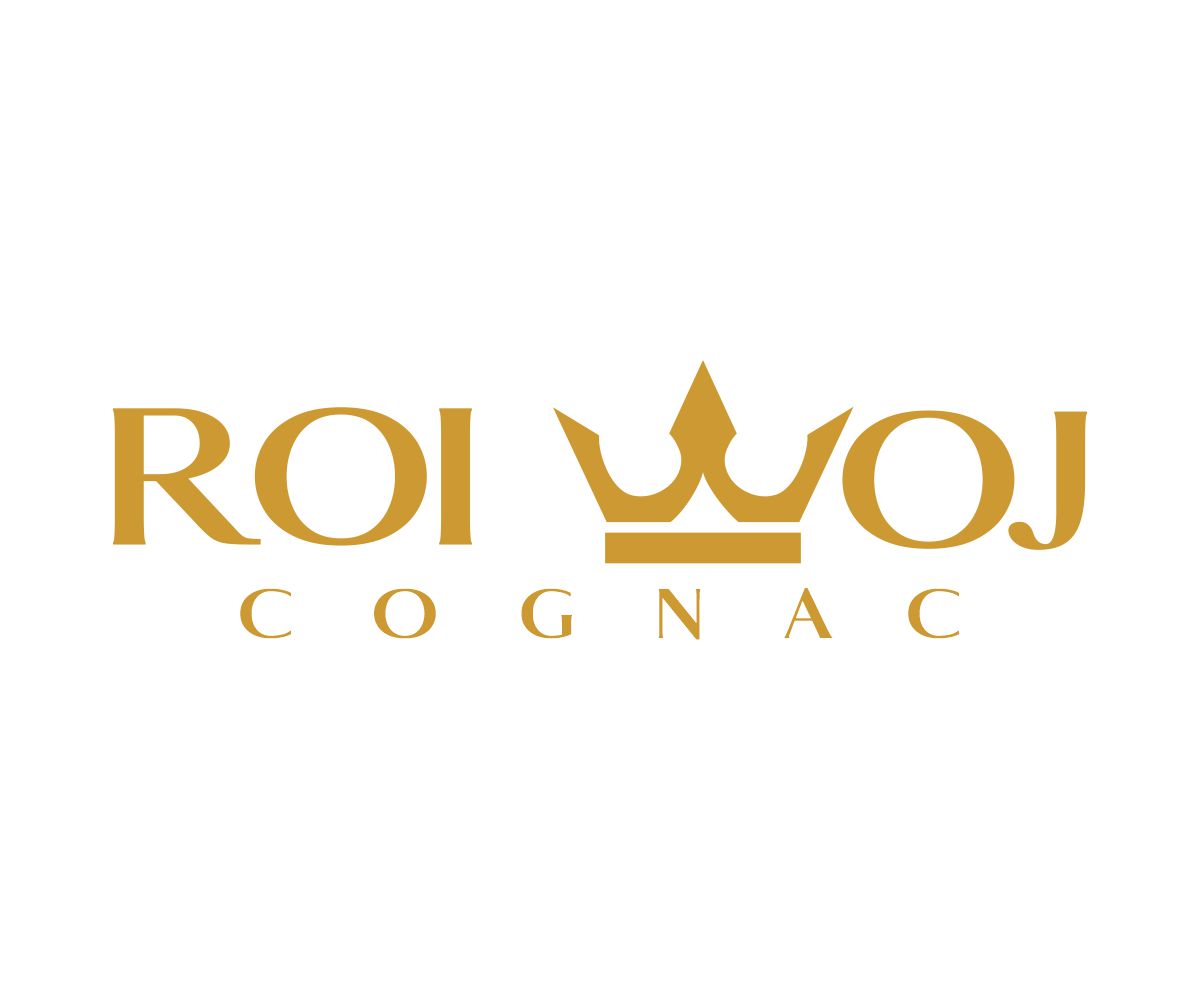 Logo Design by Thati Designs for this project | Design #37317229