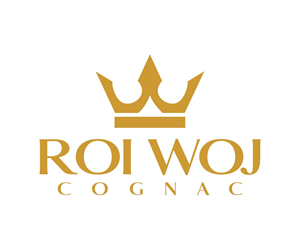 Logo Design by Thati Designs for this project | Design: #37317230