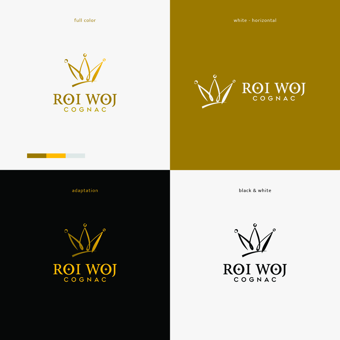 Logo Design by Lammy for this project | Design #37326363