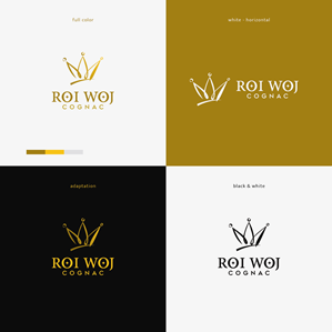 Logo Design by Lammy for this project | Design: #37326363