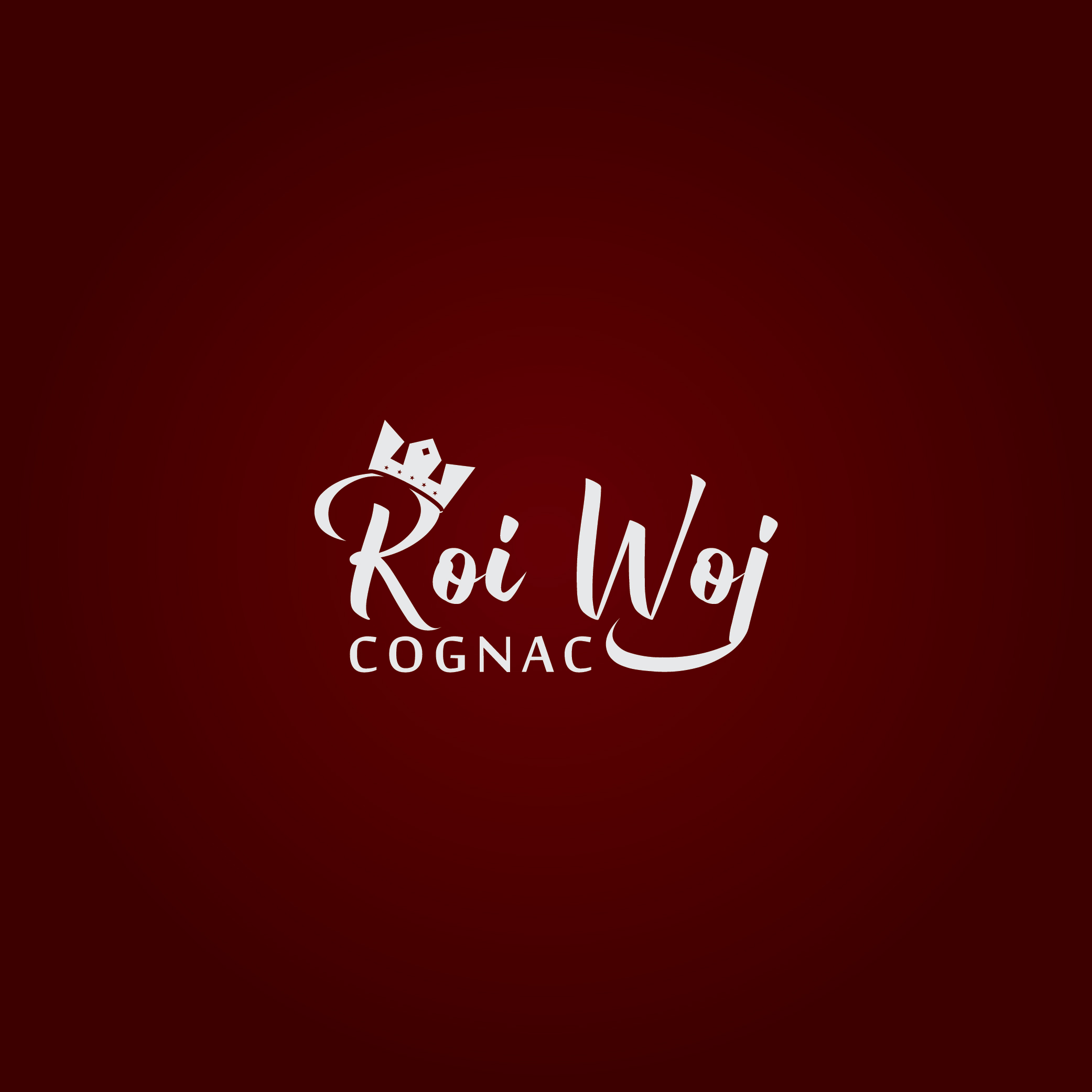 Logo Design by jhunzkie24 for this project | Design #37319747