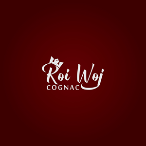 Logo Design by jhunzkie24 for this project | Design: #37319747