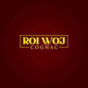 Logo Design by jhunzkie24 for this project | Design: #37319815