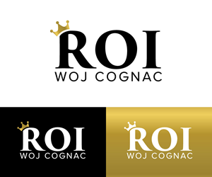 Logo Design by Kavth for this project | Design: #37336910