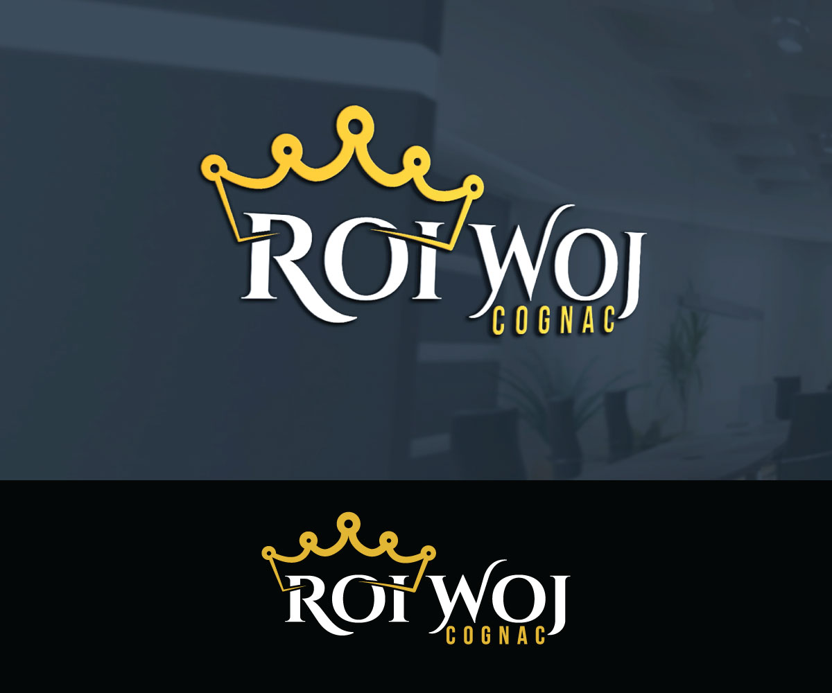 Logo Design by Srk pix!14 for this project | Design #37316714