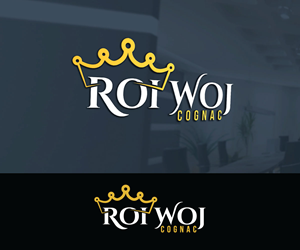Logo Design by Srk pix!14 for this project | Design: #37316714