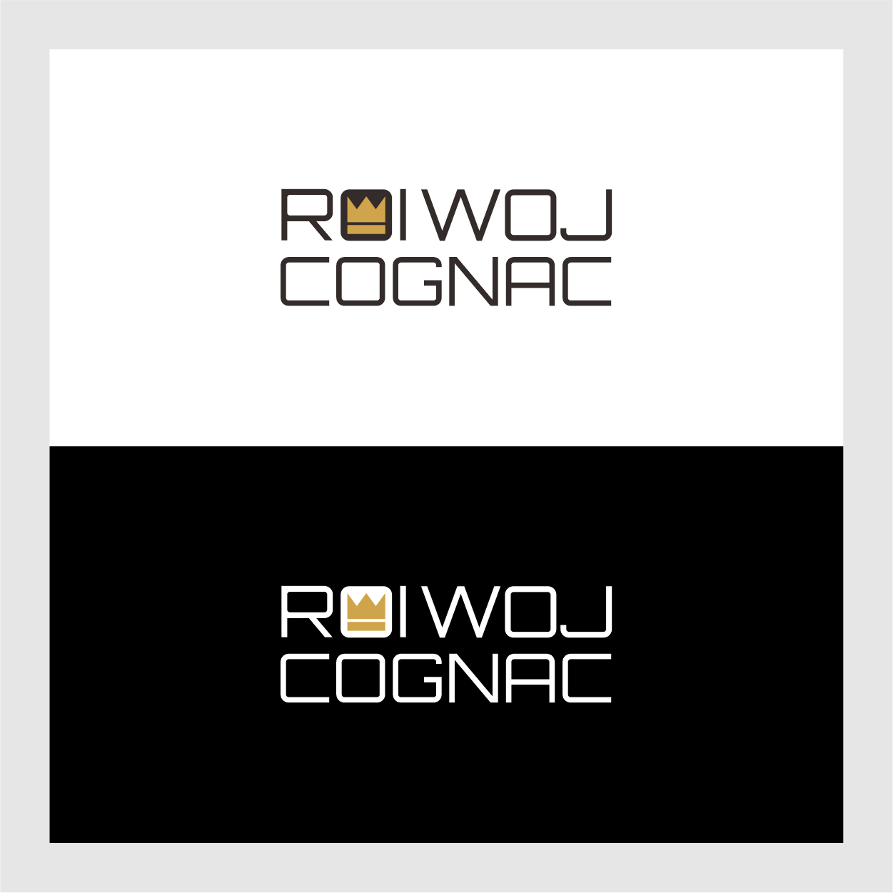 Logo Design by A'design for this project | Design #37317078