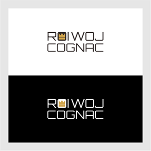 Logo Design by A'design for this project | Design: #37317078