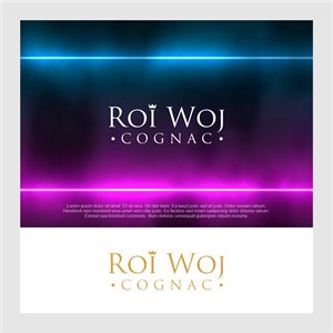 Logo Design by A'design for this project | Design: #37318255