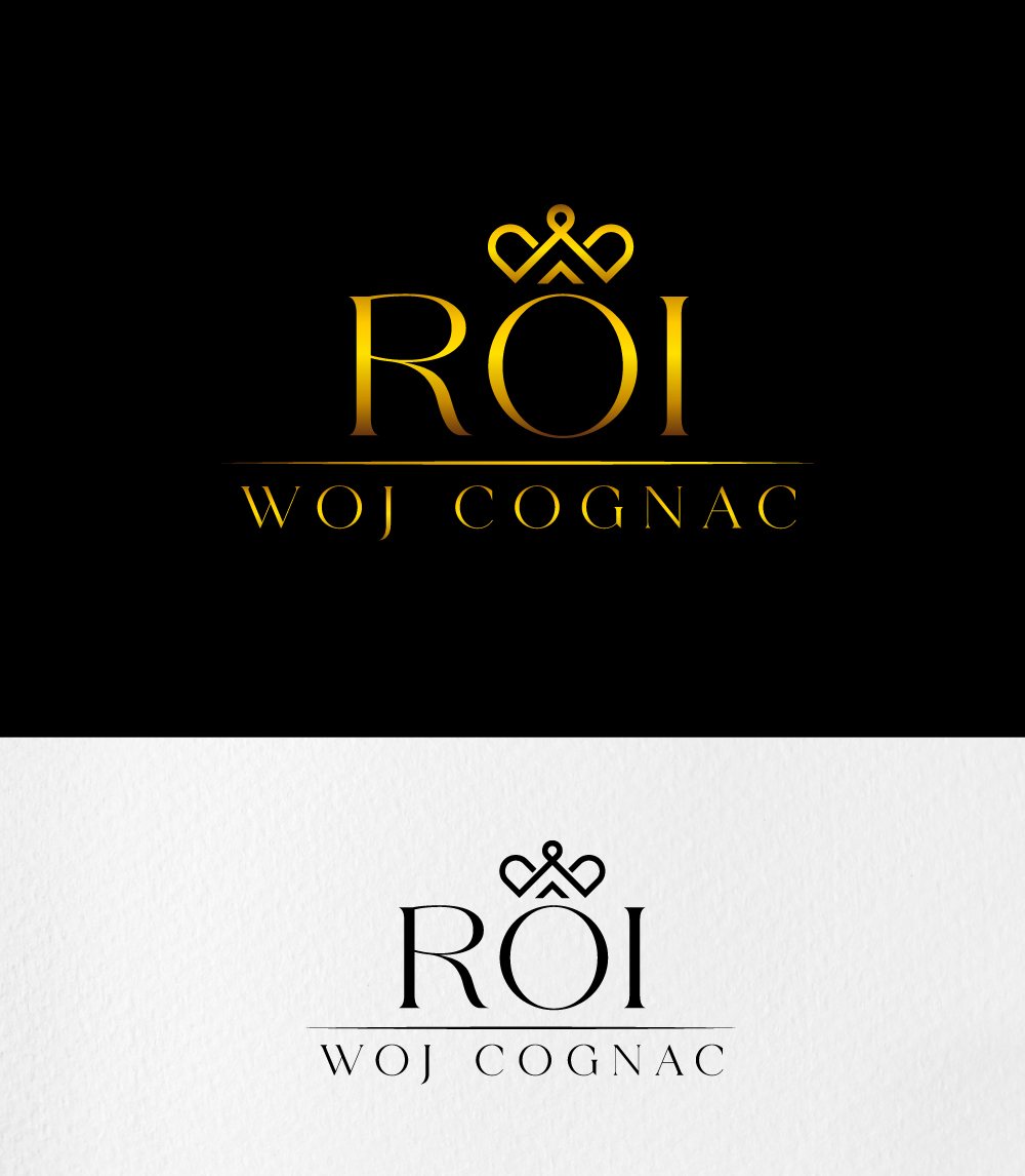 Logo Design by SolDesign for this project | Design #37340800