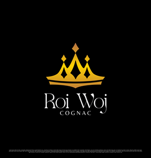 Logo Design by kebusibud for this project | Design: #37317434