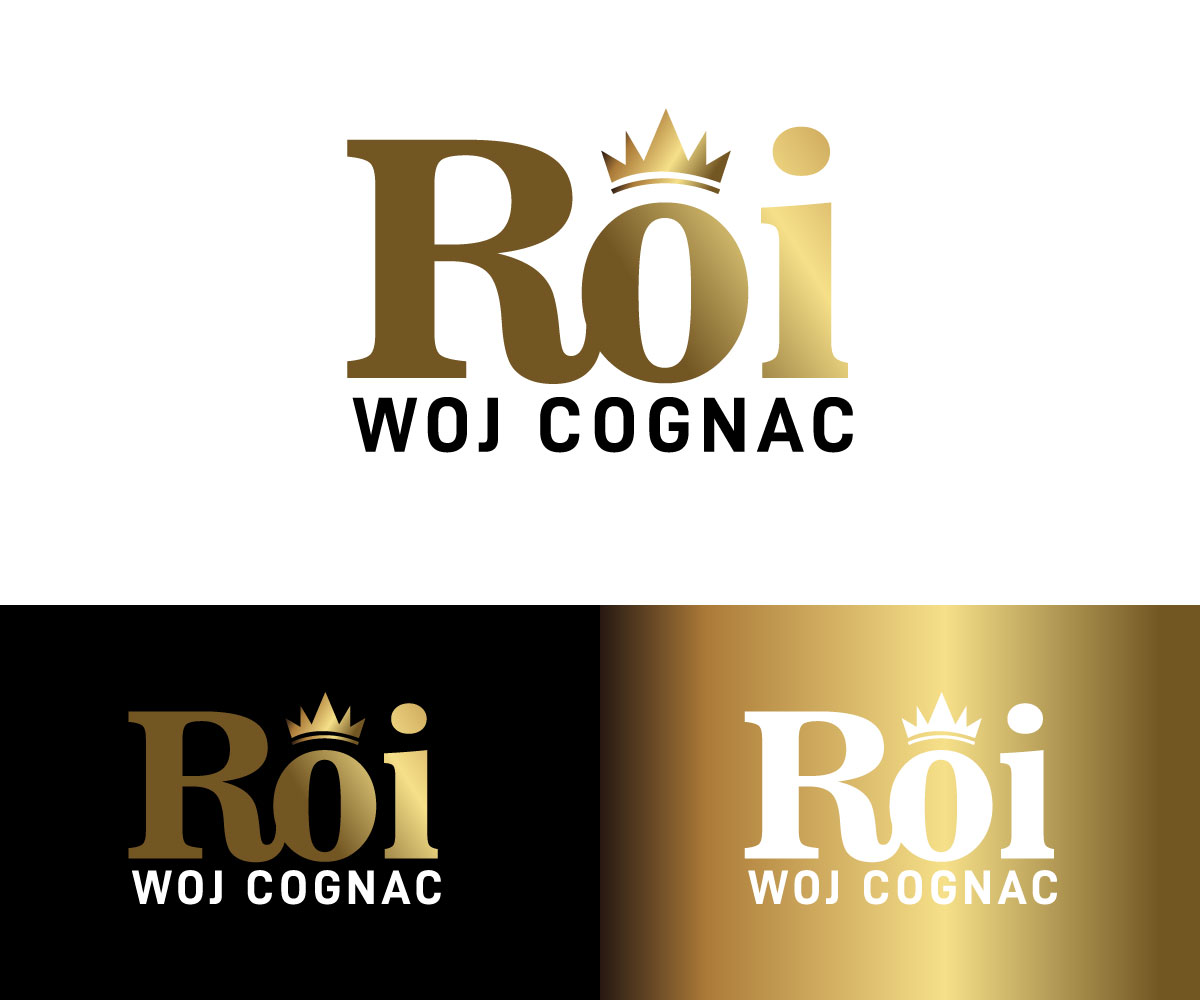 Diseño de Logo por RaKu 2 para este proyecto | Diseño #37336867