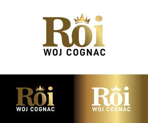 Logo Design by RaKu 2 for this project | Design: #37336867