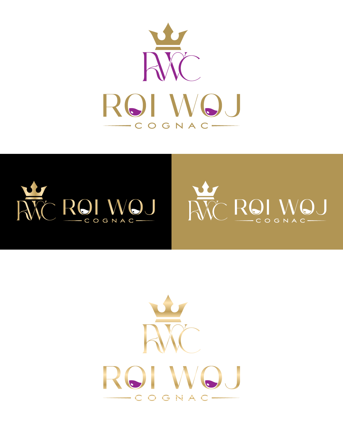 Diseño de Logo por LogoArtisan para este proyecto | Diseño #37329232
