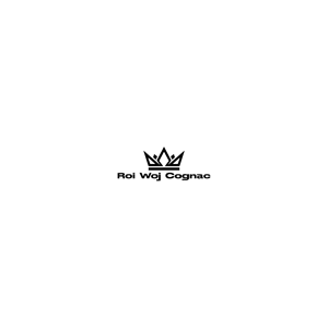 Logo Design by Coli for this project | Design: #37331430