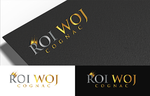 Logo Design by DesignerShahadat for this project | Design: #37317676