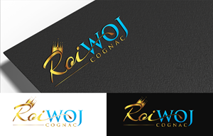 Logo Design by DesignerShahadat for this project | Design: #37317734