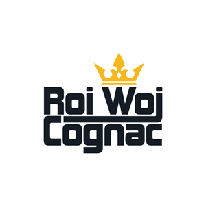 Logo Design by JUSTIN LIU for this project | Design: #37320807