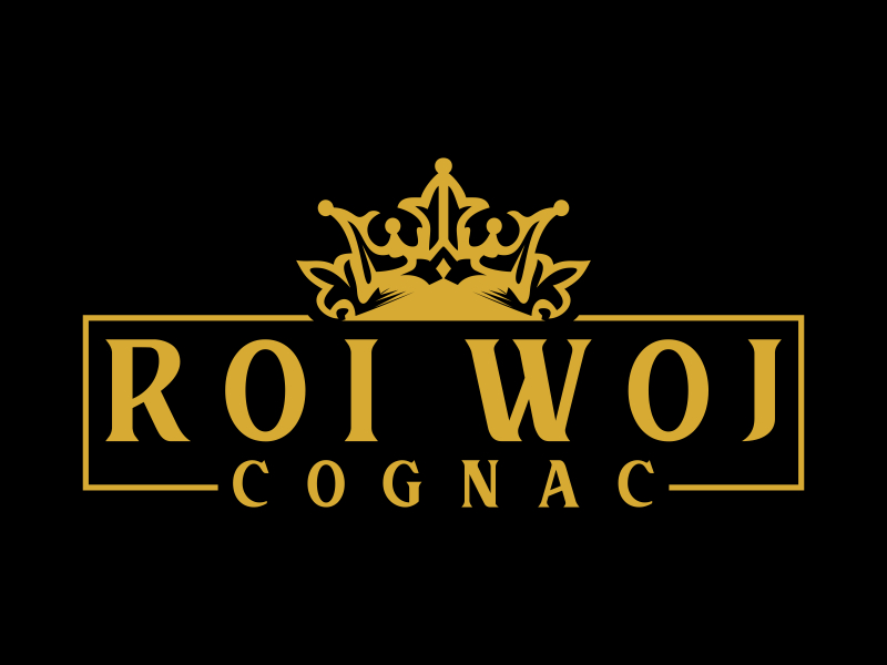 Logo Design by DiandraKali for this project | Design #37317712