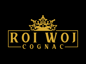 Logo Design by DiandraKali for this project | Design: #37317712