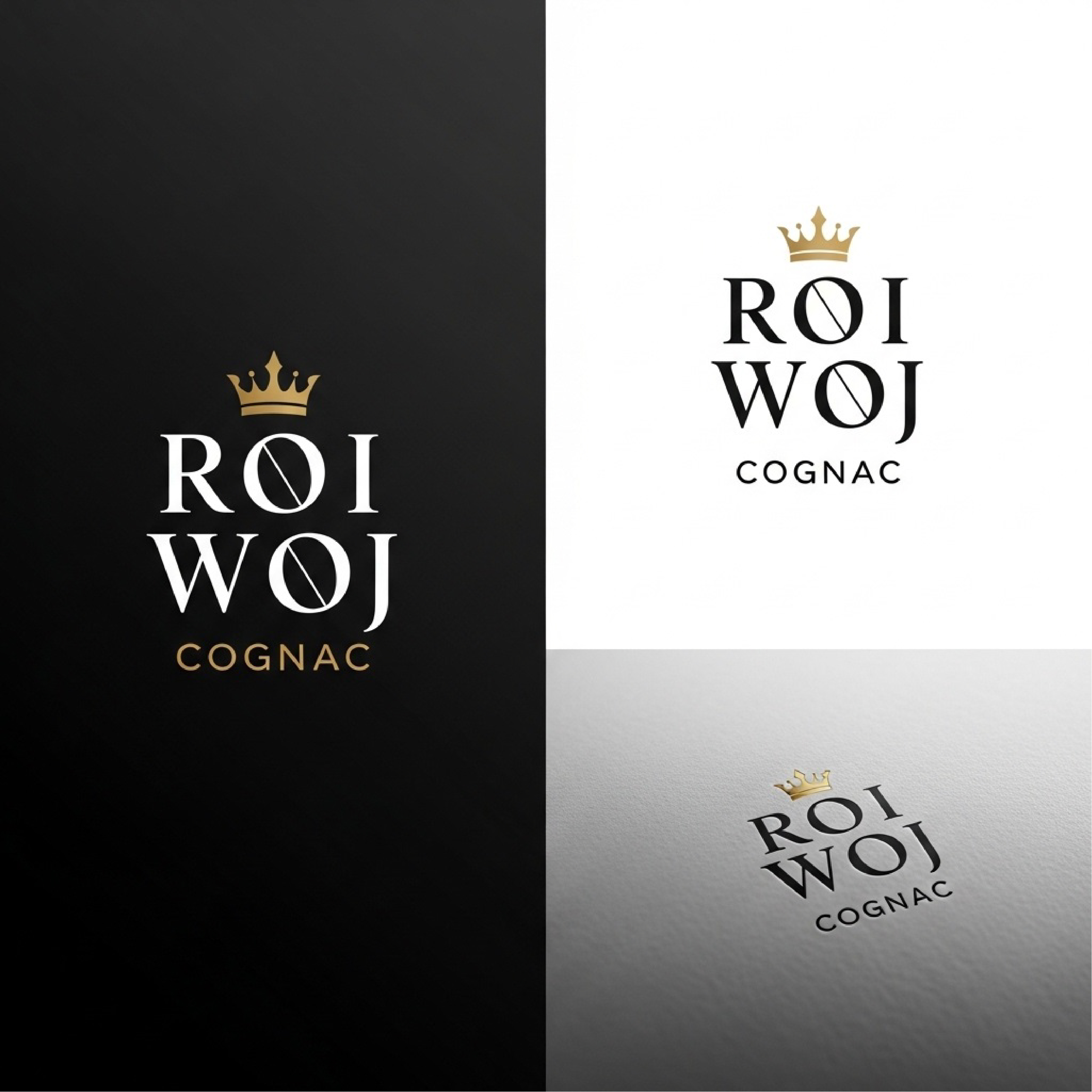 Logo Design by Jaye95 for this project | Design #37340215