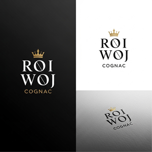 Logo Design by Jaye95 for this project | Design: #37340215